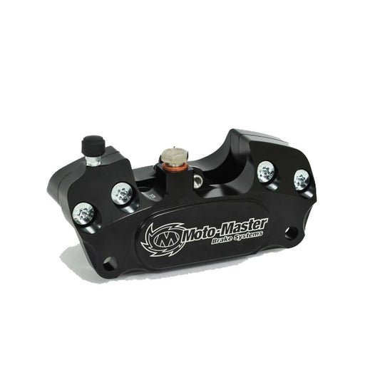 Moto Master — SMR Bremssattel — Beta, Fantic, GasGas, Honda, Husaberg, Husqvarna, Kawasaki, KTM, Sherco, Suzuki, Yamaha 1992-2024 (86 Modelle)