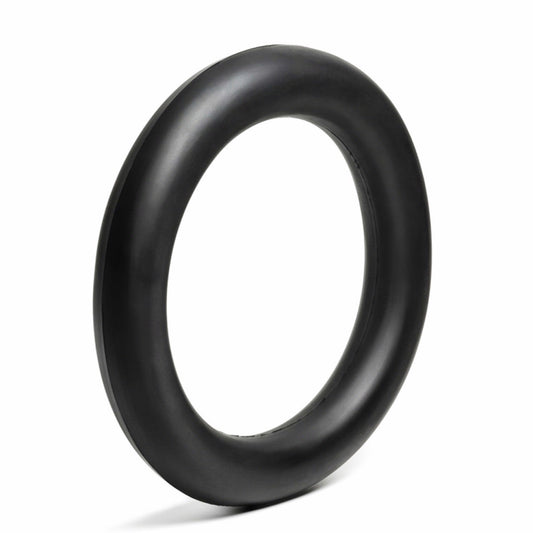 X-Grip — Mousse EH-1