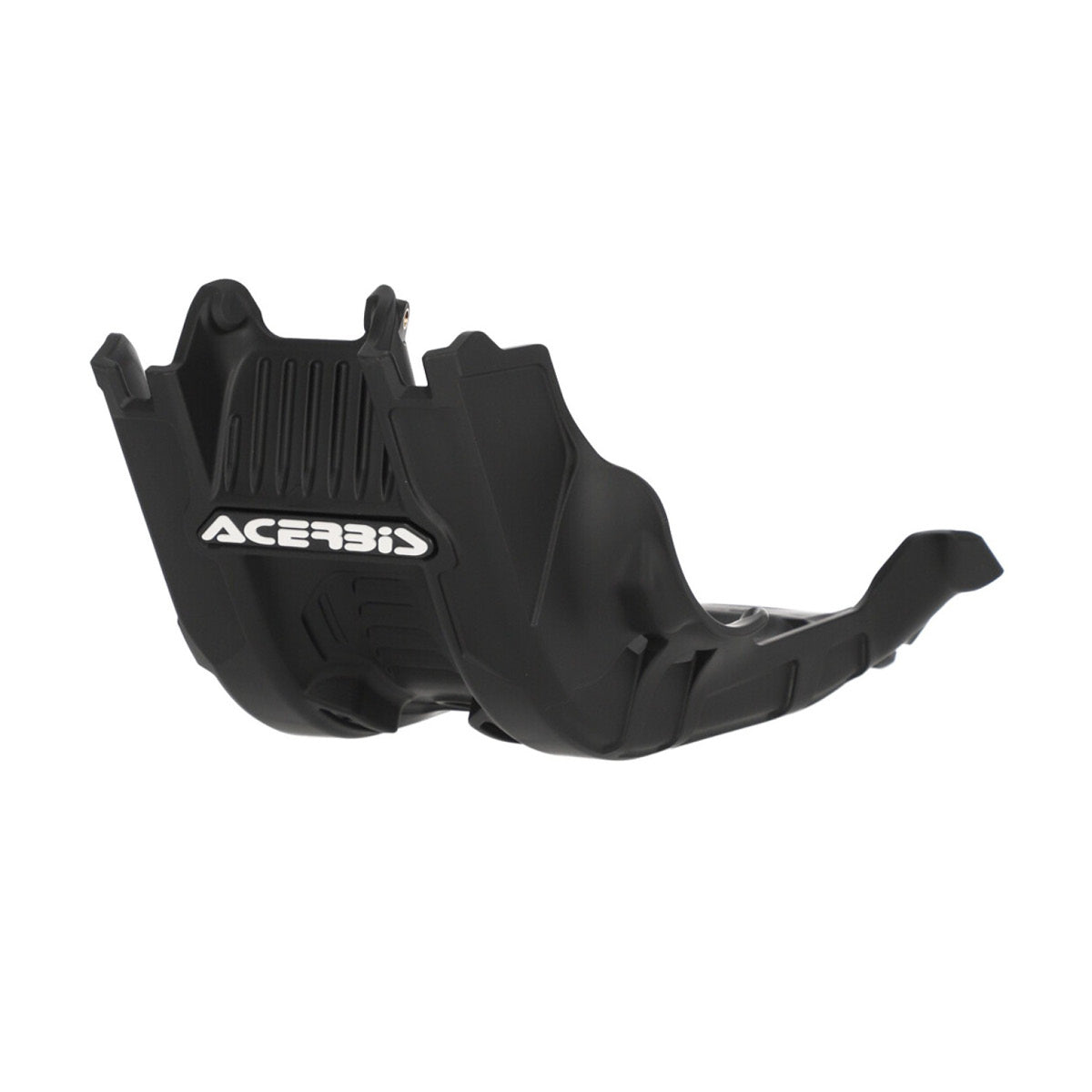 Acerbis — Motorschutz — GasGas, Husqvarna, KTM 2023-2027 (7 Modelle) — 25445-090