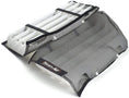 Bild in Galerie-Betrachter laden, Twin Air — Radiator Sleeve — Honda CRF 250 R 2014-2015
