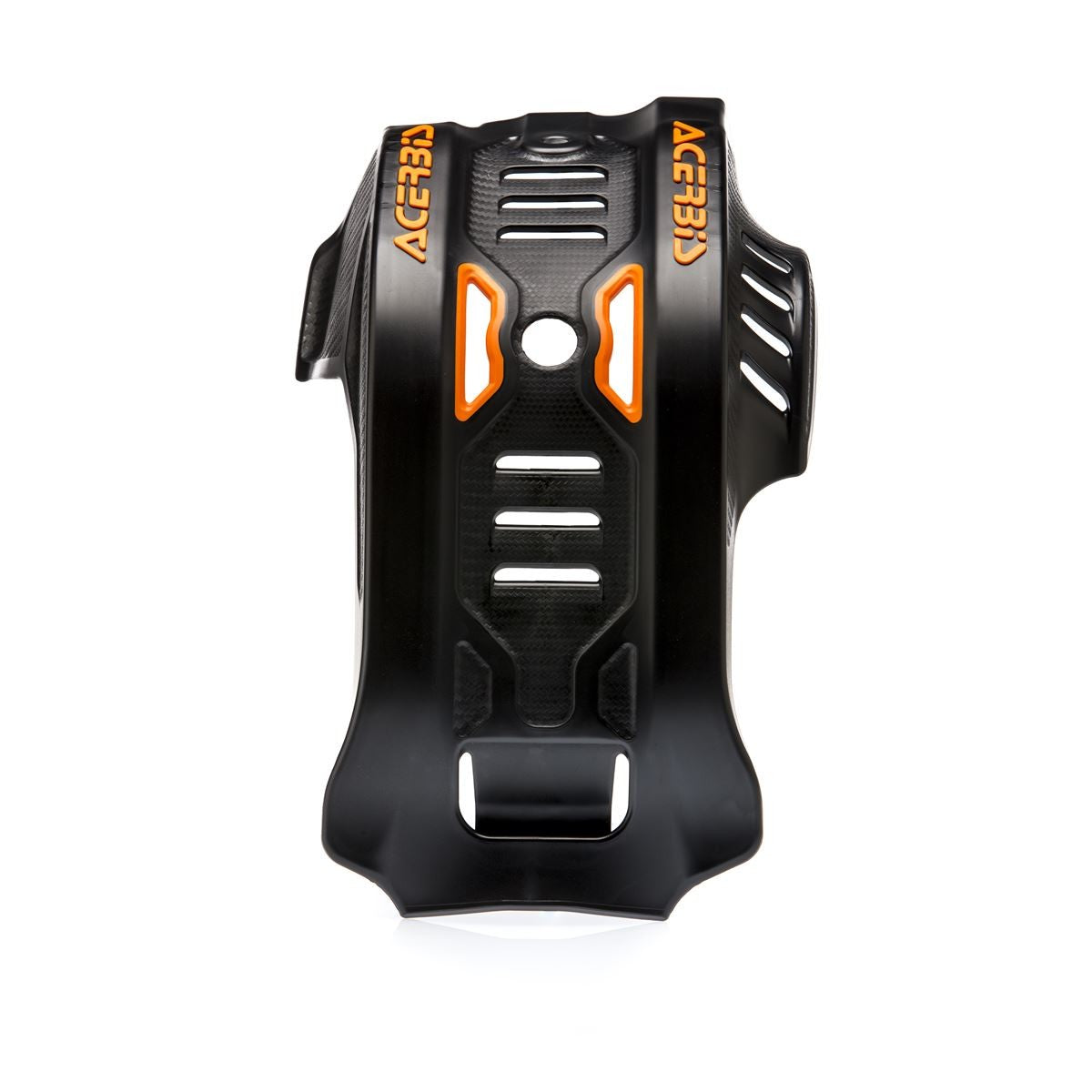 Acerbis — Motorschutz — KTM 450 EXC-F 2020-2023 / KTM 500 EXC-F 2020-2023