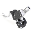 Bild in Galerie-Betrachter laden, X-Grip — Armatur Reparaturkit PRO BREMBO Armatur — Beta, Ducati, GasGas, Husqvarna, KTM, Sherco, Triumph 2014-2026 (55 Modelle)
