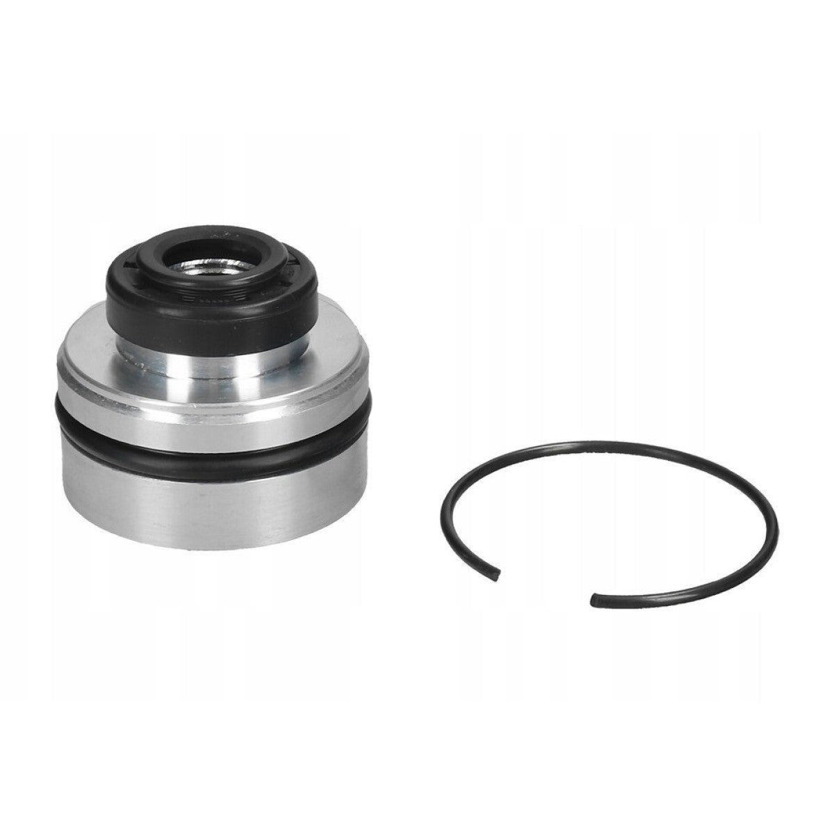 ProX — Dichtungskopf Kit — GasGas, Husqvarna, KTM, Sherco 2014-2022 (17 Modelle)