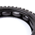 Bild in Galerie-Betrachter laden, X-Grip — Mousse EXX (EXH-2, Set)
