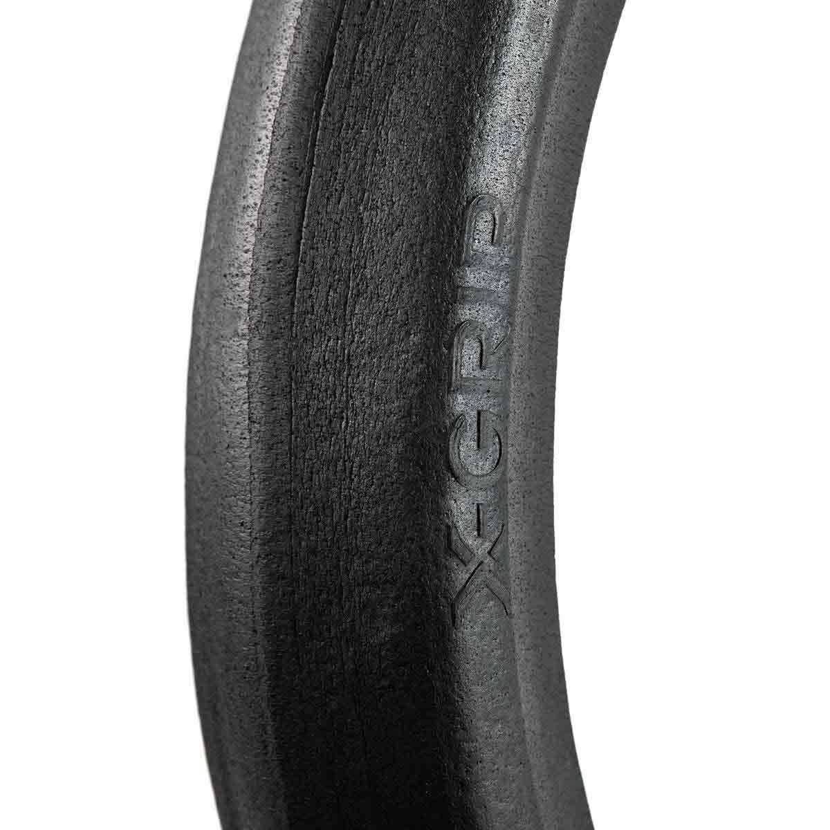 X-Grip — BLOW Mousse V2