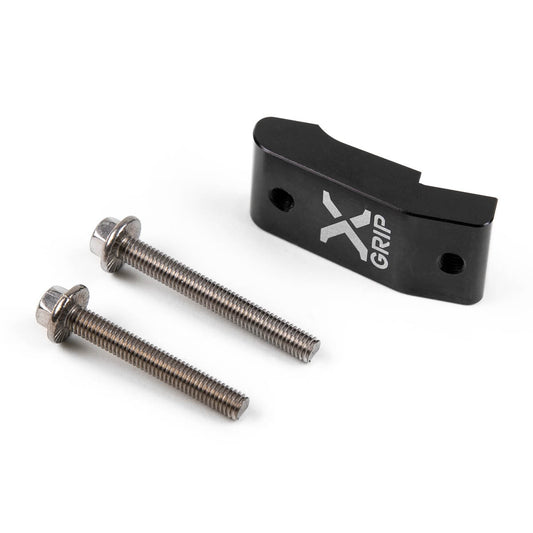 X-Grip — Armatur Reparaturkit by #27 — Beta, Ducati, GasGas, Husqvarna, KTM, Sherco, Triumph 2013-2026 (56 Modelle)