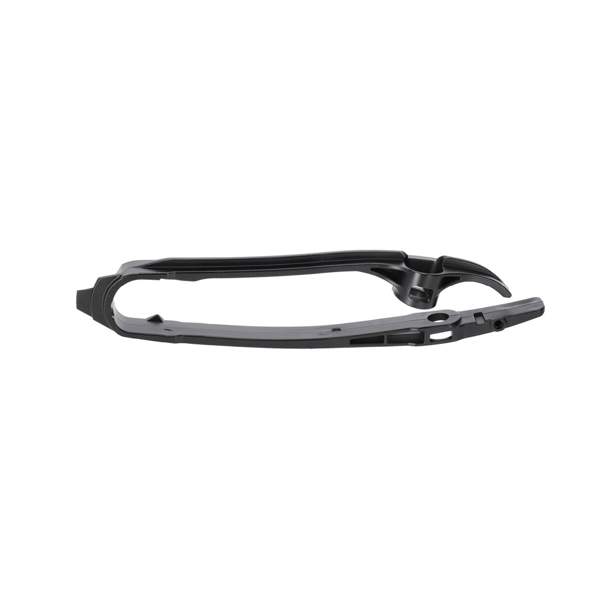 Acerbis — Schwingarm-Kettengleiter — GasGas, Husqvarna, KTM 2025-2027 (43 Modelle)