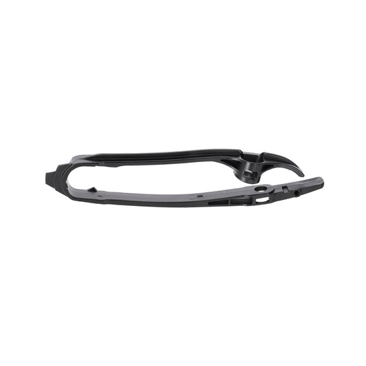 Acerbis — Schwingarm-Kettengleiter — GasGas, Husqvarna, KTM 2025-2027 (43 Modelle)