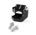 Bild in Galerie-Betrachter laden, X-Grip — Armatur Reparaturkit PRO BREMBO Armatur — Beta, Ducati, GasGas, Husqvarna, KTM, Sherco, Triumph 2014-2026 (55 Modelle)
