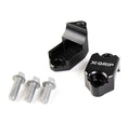 Bild in Galerie-Betrachter laden, X-Grip — Armatur Reparaturkit PRO BREMBO Armatur — Beta, Ducati, GasGas, Husqvarna, KTM, Sherco, Triumph 2014-2026 (55 Modelle)
