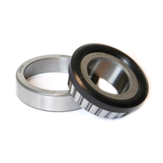 ProX — Steuerkopfkit — Kawasaki KX 65 2000-2027 / Kawasaki KX 85 2001-2027
