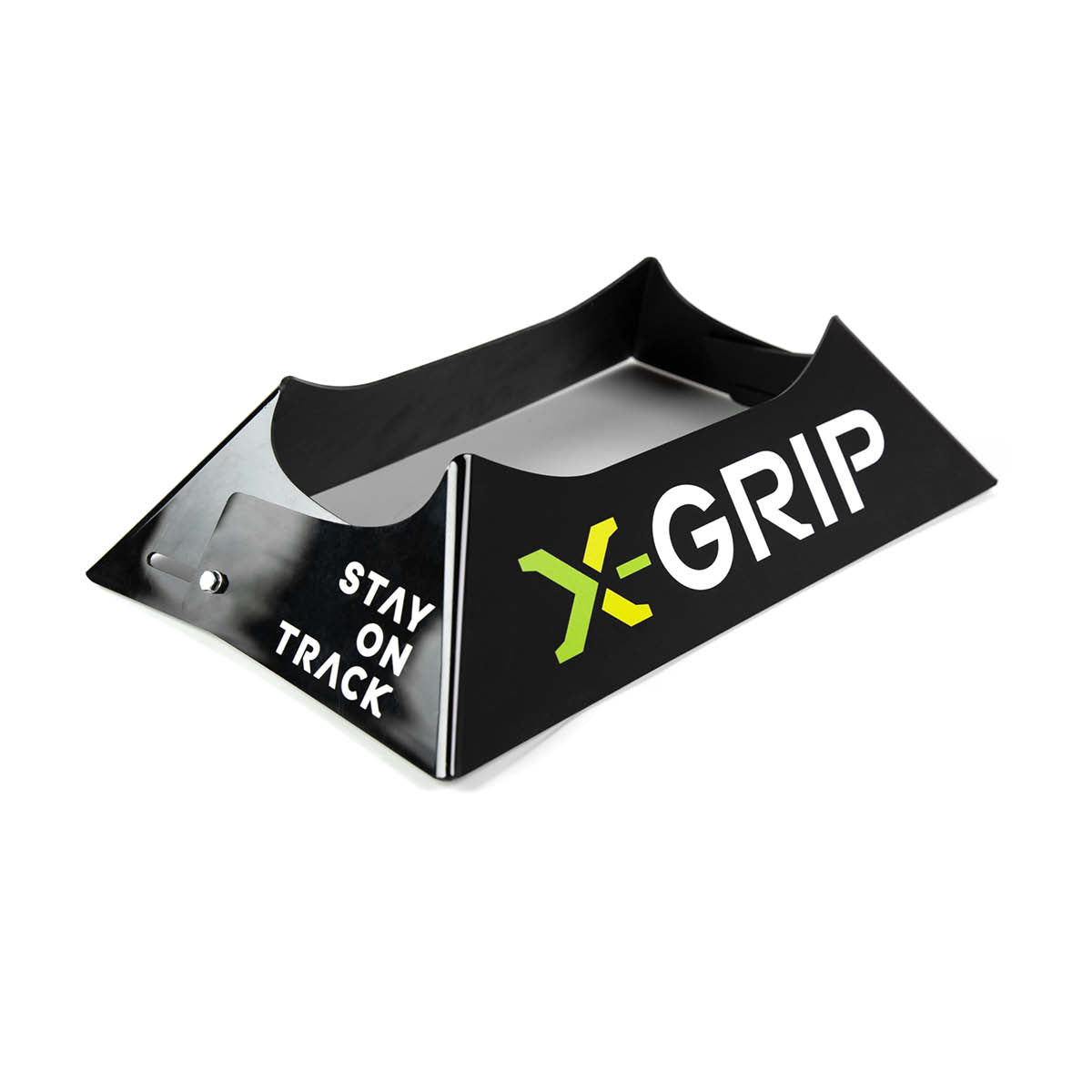 X-Grip — Reifenständer
