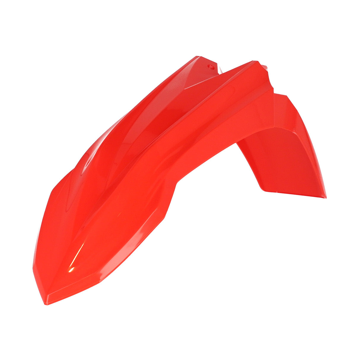 Acerbis — Kotflügel — Beta 2020-2027 (12 Modelle)