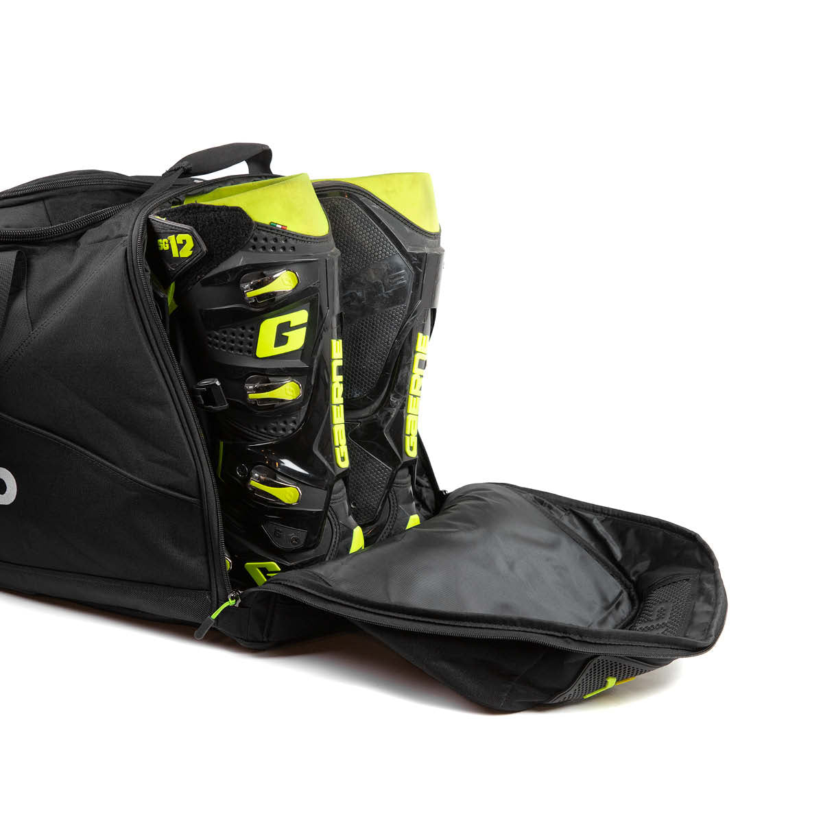 X-Grip — Sporttasche