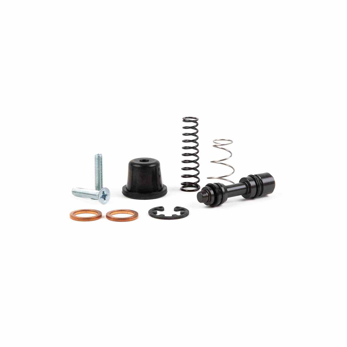 ProX — Bremspumpensatz — GasGas, Husaberg, Husqvarna, KTM 2013-2027 (37 Modelle)