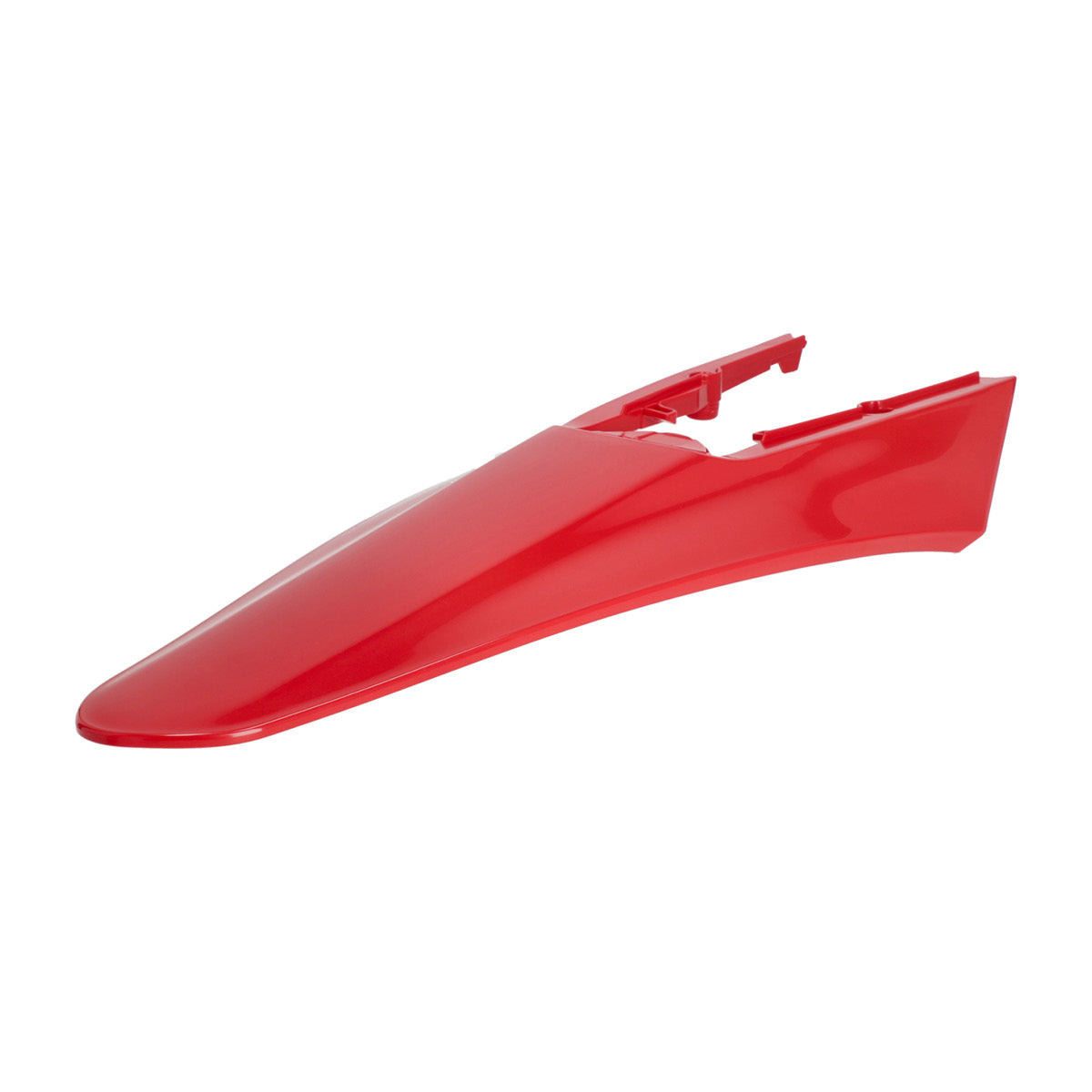 Acerbis — Kotflügel — GasGas 2024-2027 (7 Modelle) — 0027212 – Rot
