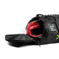 Bild in Galerie-Betrachter laden, X-Grip — Wheelie Bag
