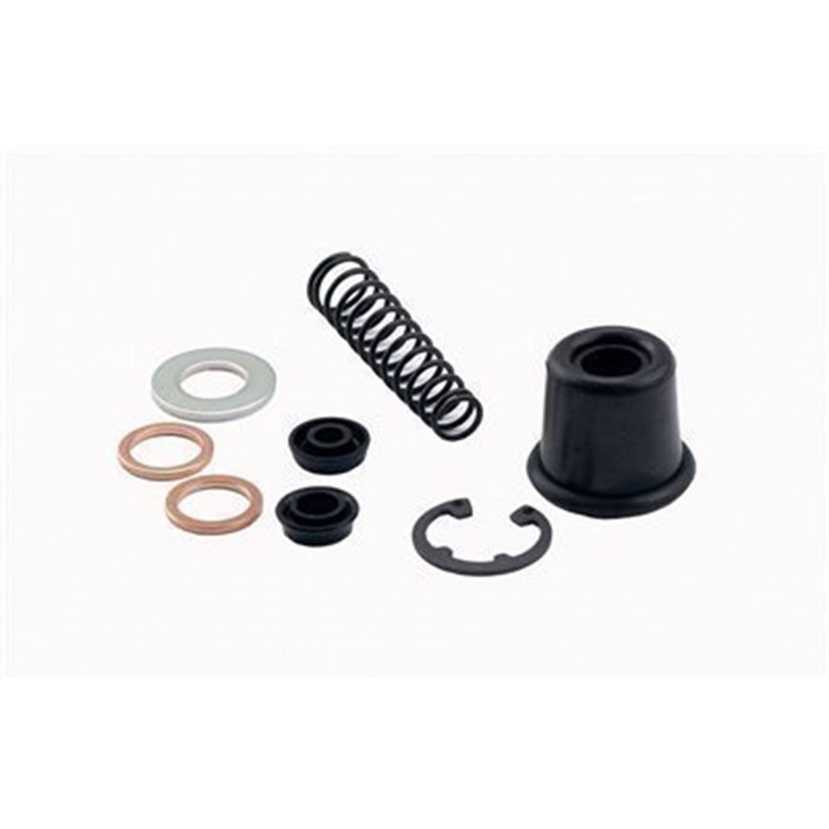ProX — Bremspumpensatz — Suzuki, Yamaha 2003-2027 (8 Modelle)