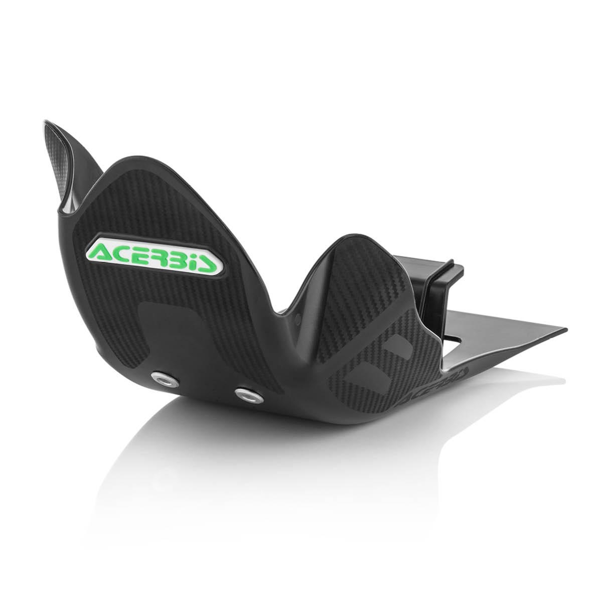 Acerbis — Motorschutz — Kawasaki KX 250 F 2017-2020