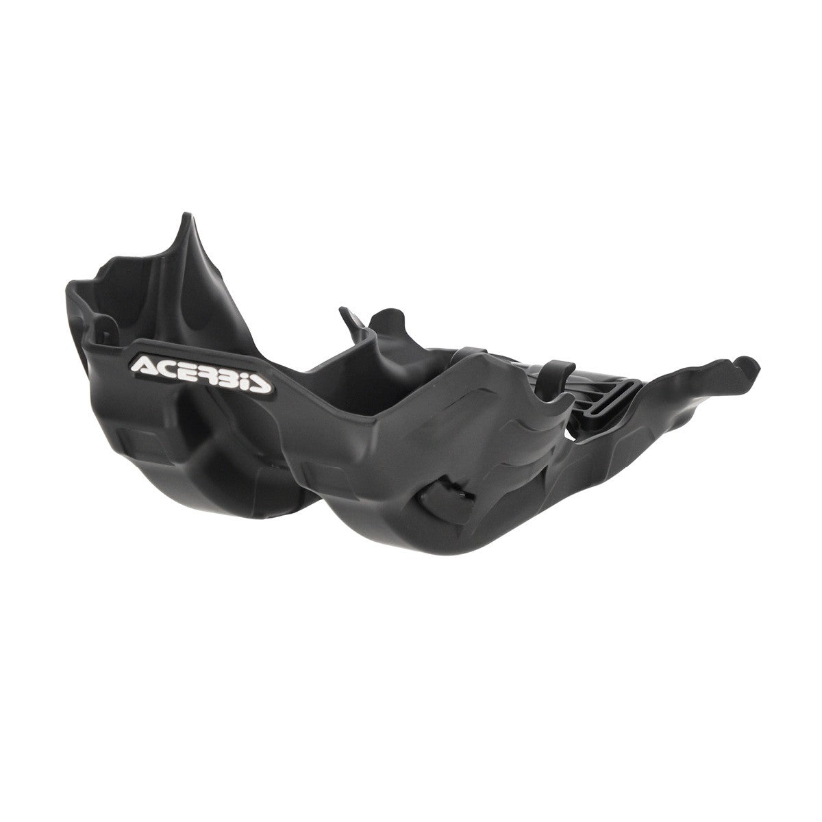 Acerbis — Motorschutz — Fantic, Yamaha 2023-2027 (4 Modelle)