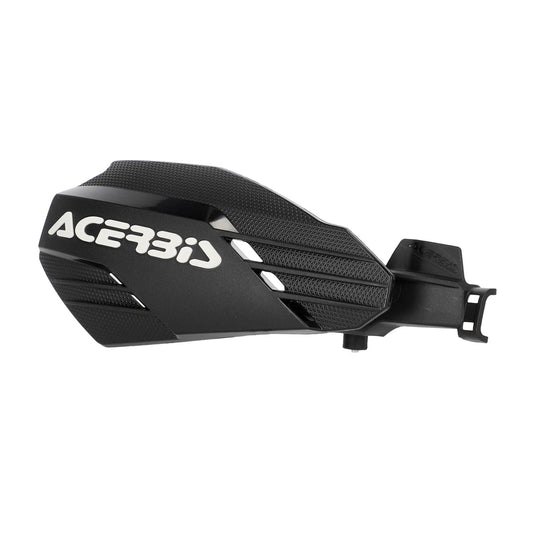 Acerbis — Handguards K-LINEAR BKT — GasGas, Husqvarna 2021-2027 (21 Modelle)