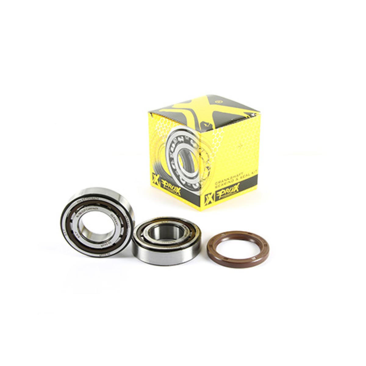 ProX Kurbelwellenlager KTM 250 SX-F 2019–2027