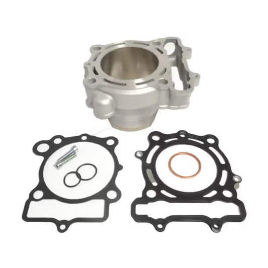 Athena Zylinderkit Kawasaki KX 250 F 2011–2014