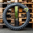 Bild in Galerie-Betrachter laden, X-Grip — Reifen HULKYBOY
