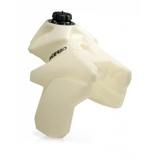 Acerbis — Tank — KTM 2011-2016 (8 Modelle)