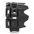 Bild in der Galerie öffnen, Acerbis — Endschalldämpfer Schutz — Beta, Fantic, GasGas, Honda, Husqvarna, Kawasaki, KTM, Sherco, Suzuki, Yamaha 2016-2027 (43 Modelle) – Schwarz
