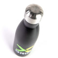 Bild in Galerie-Betrachter laden, X-Grip — Thermo Flasche
