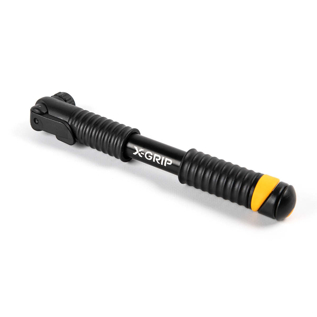 X-Grip — Handjob Luftpumpe