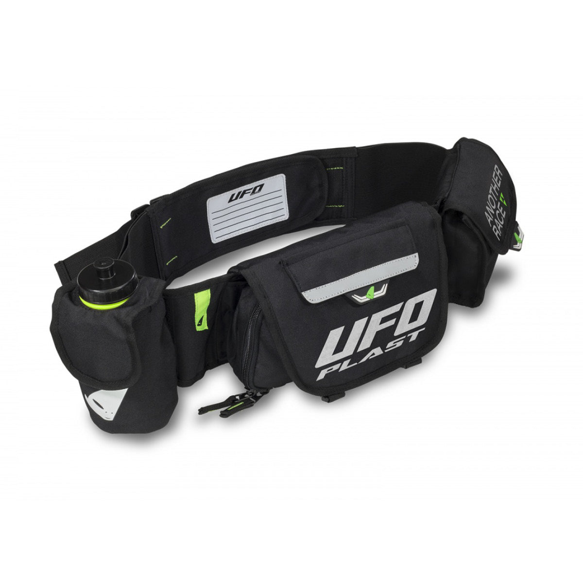 UFO — Hüfttasche