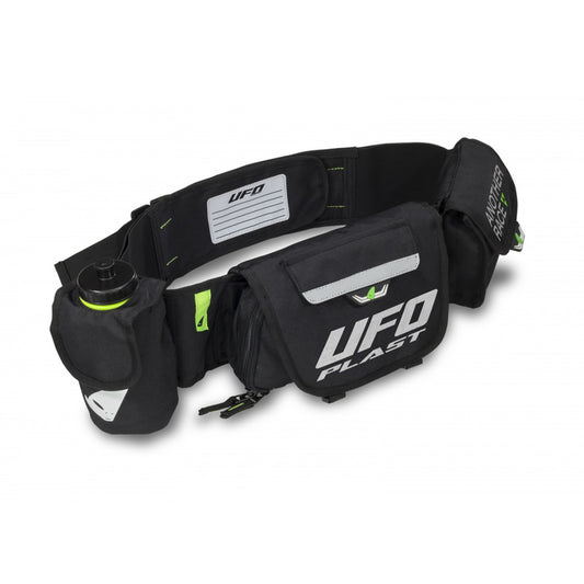 UFO — Hüfttasche