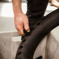 Bild in Galerie-Betrachter laden, X-Grip — Mousse Bohrer Set
