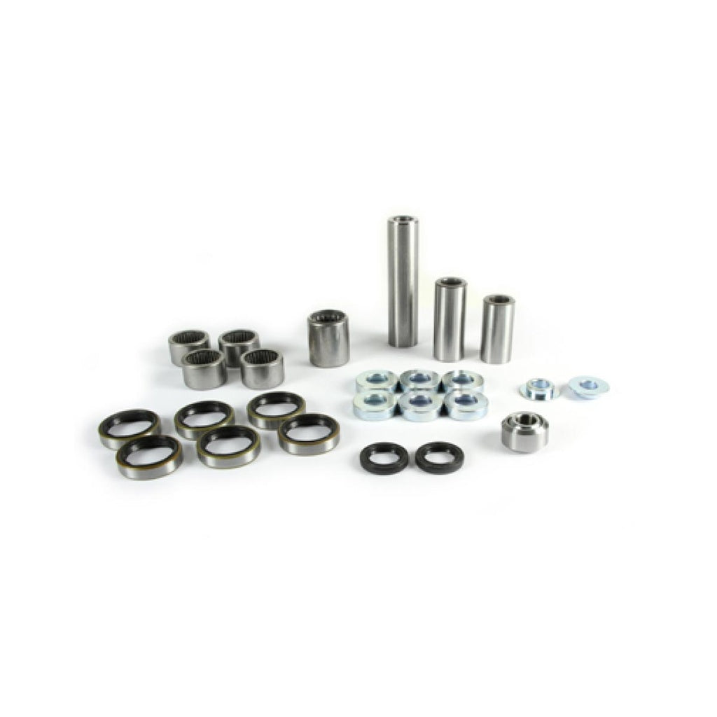ProX — Umlenkkit — GasGas, Husqvarna, KTM 2023-2024 (29 Modelle)