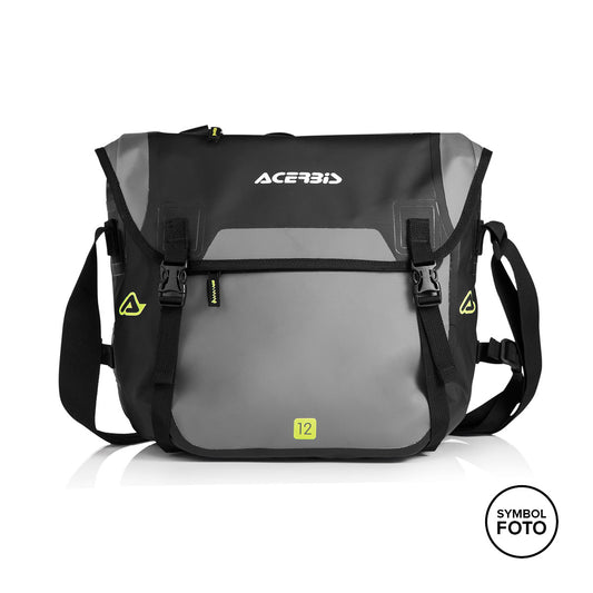 Acerbis — NO WATER Bag