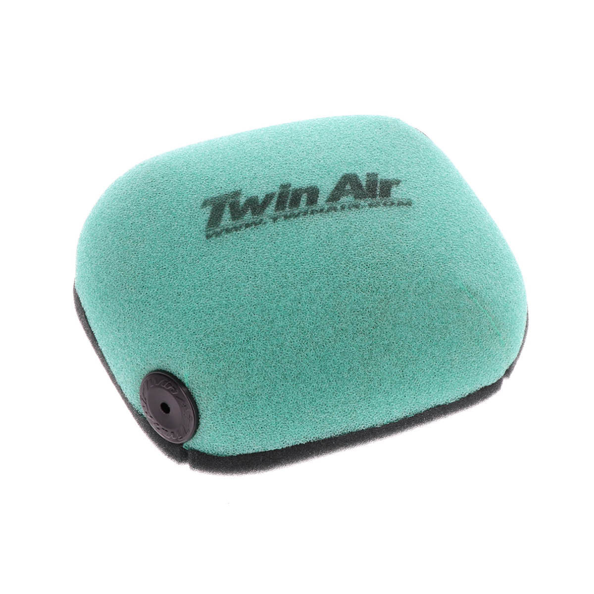 Twin Air — Powerflow Luftfilter — GasGas, Husqvarna, KTM 2019-2023 (19 Modelle)