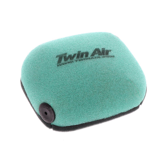 Twin Air — Powerflow Luftfilter — GasGas, Husqvarna, KTM 2019-2023 (19 Modelle)