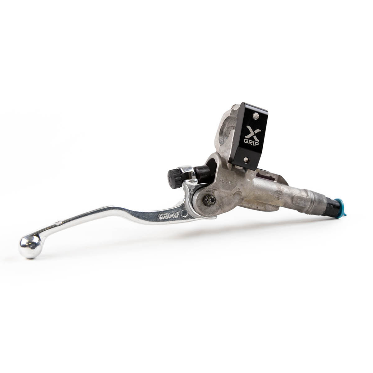 X-Grip — Armatur Reparaturkit by #27 — Beta, Ducati, GasGas, Husqvarna, KTM, Sherco, Triumph 2013-2026 (56 Modelle)