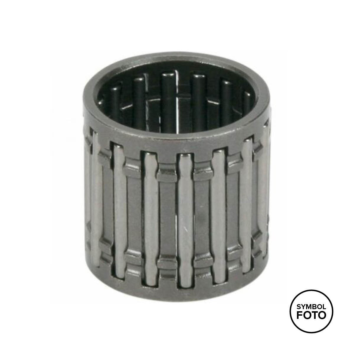 ProX — Kolbenbolzennadellager — Suzuki RM 250 1989-2012 / Yamaha YZ 250 1983-1998