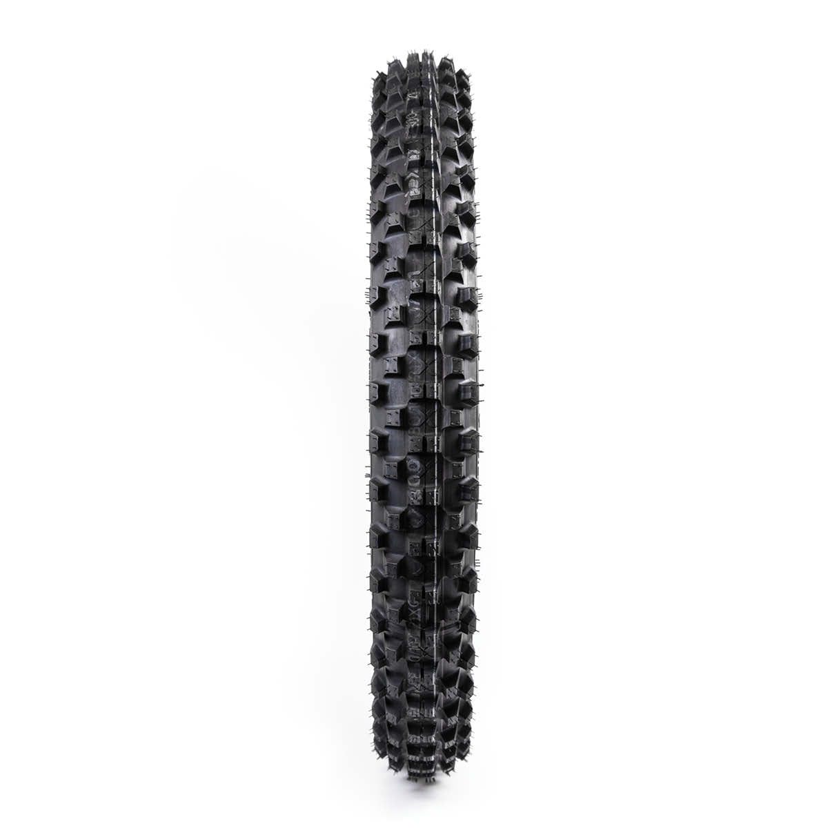 X-Grip — Reifen WAVEBREAKER
