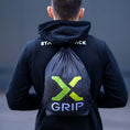Bild in Galerie-Betrachter laden, X-Grip — Sportbeutel
