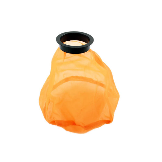 Twin Air — Benzinfilter — Yamaha WR 250 2016-2019 / Yamaha WR 450 F 2016-2019