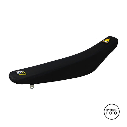 Blackbird Racing — Sitzbezug PYRAMID — Husqvarna 2023-2026 (15 Modelle)