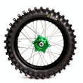 Bild in Galerie-Betrachter laden, X-Grip — Reifen DIRTDIGGER *SNOW*
