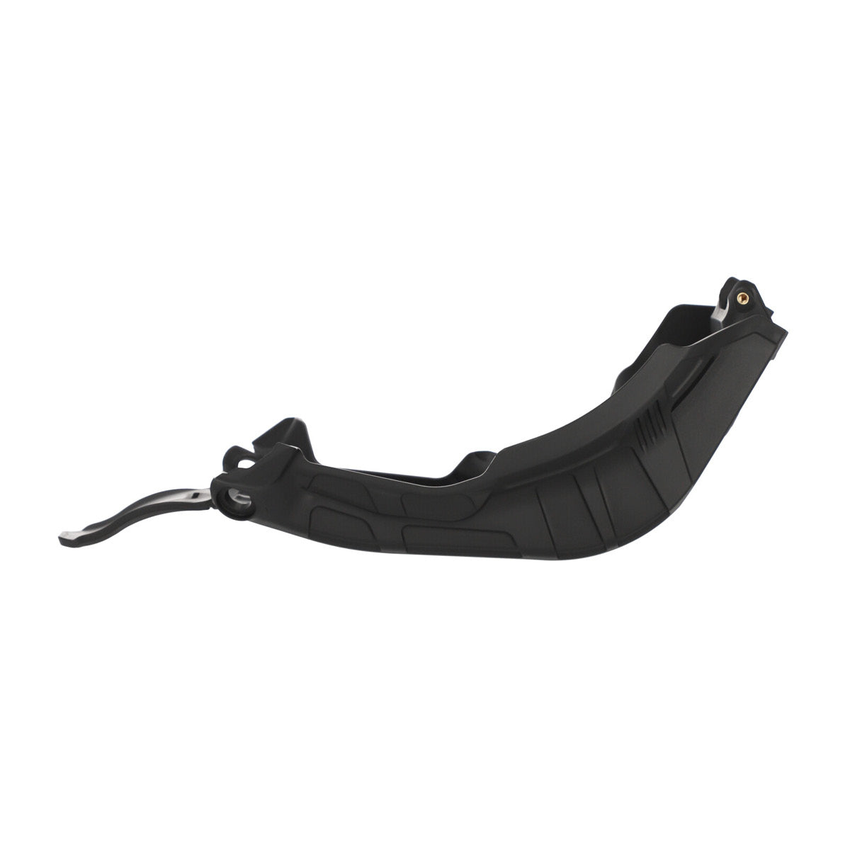 Acerbis — Motorschutz — GasGas, Husqvarna, KTM 2023-2027 (7 Modelle) — 25445-090