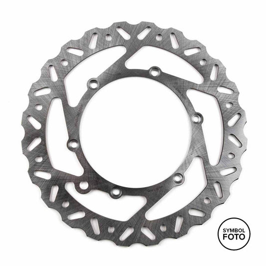 Moto Master — Nitro Bremsscheibe — Beta 2013-2026 (14 Modelle)