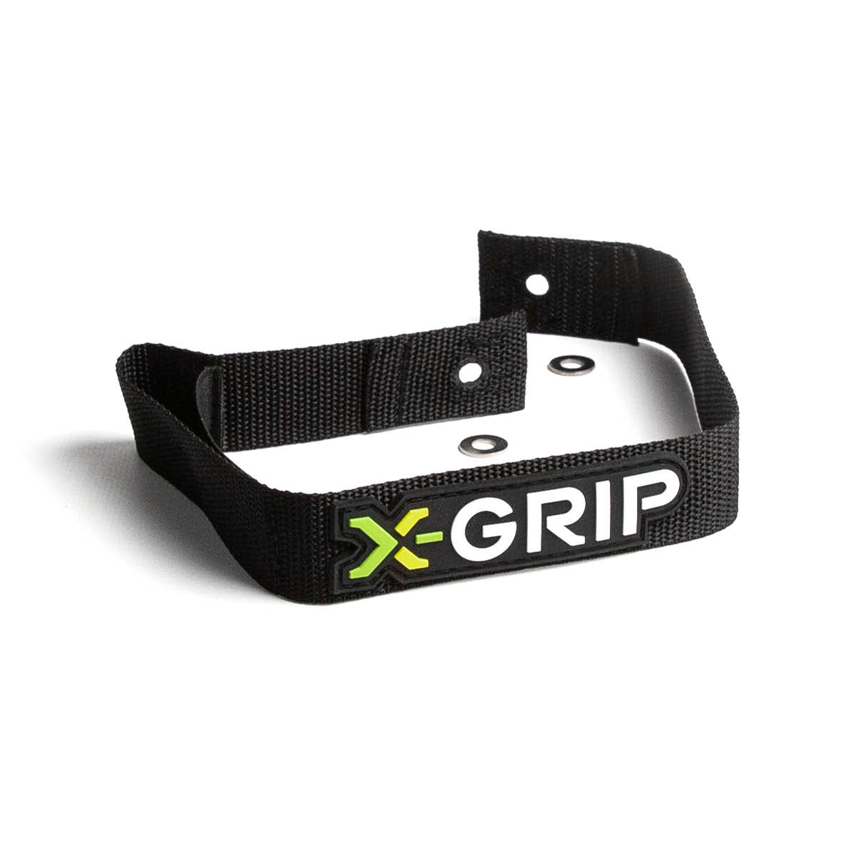 X-Grip — Hebegurt — KTM 2024-2026 (7 Modelle)