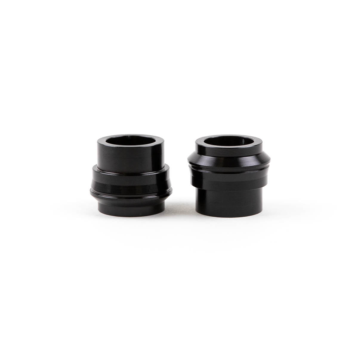 X-Grip — Distanzhülsen Set Radbuchsen vorne — GasGas, Husqvarna, KTM 2016-2026 (43 Modelle)